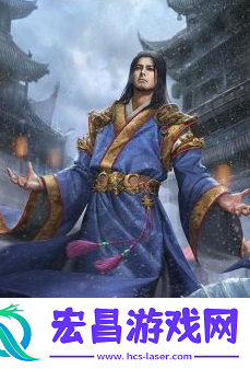 三国杀界郭嘉技能是什么