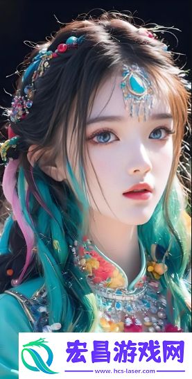 动漫人物为什么总是出现明显的身高差异