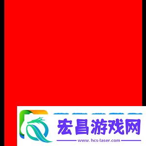 ESL盘点历届卡托维兹rating最高选手