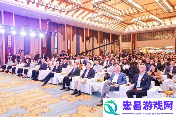 中影“预约放映”正式推出市场