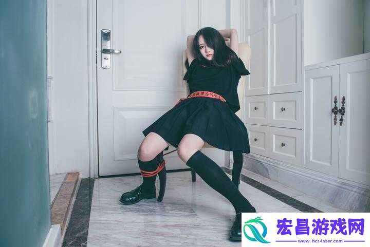 关于JK捆绑