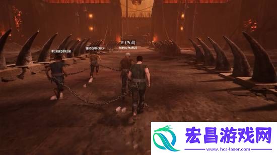 对孩子有些幼稚但对大人刚刚好！新春聚会游戏推荐