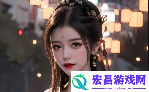潮起东方