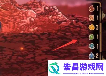 边狱公司克罗默怎么打