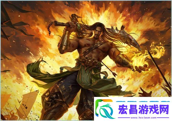三国杀界周泰技能是什么