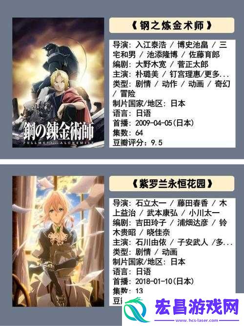 披风少年的奇幻冒险之旅与成长历程