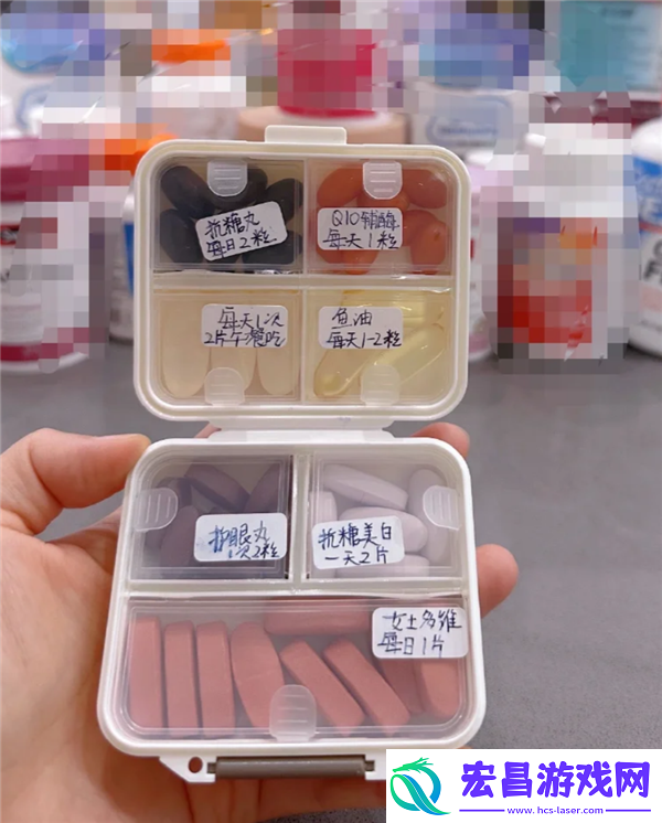 防猝死套餐梗火爆的原因