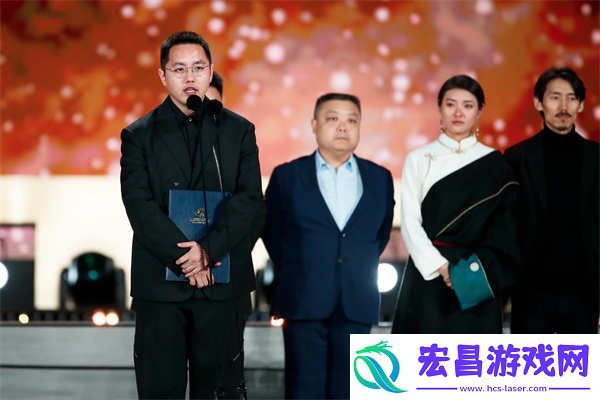 “层层递进直指人心”