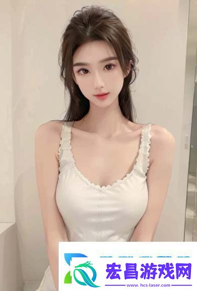 如何选择永久免费未满游戏