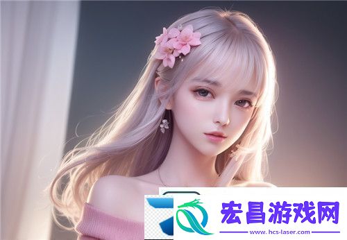 日韩与的一区二区的差异是什么