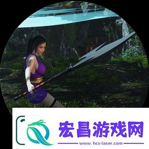 公主与利刃游戏特色内容介绍