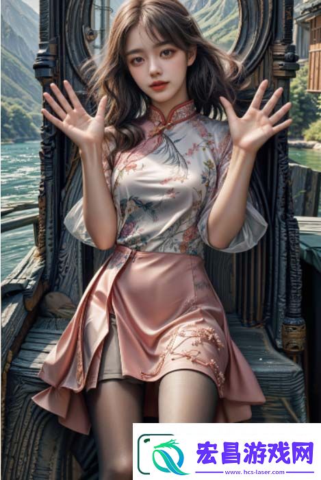 陪读装睡让他滑进去了电影