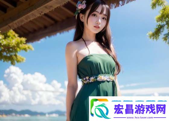 男女在感情中的痛苦