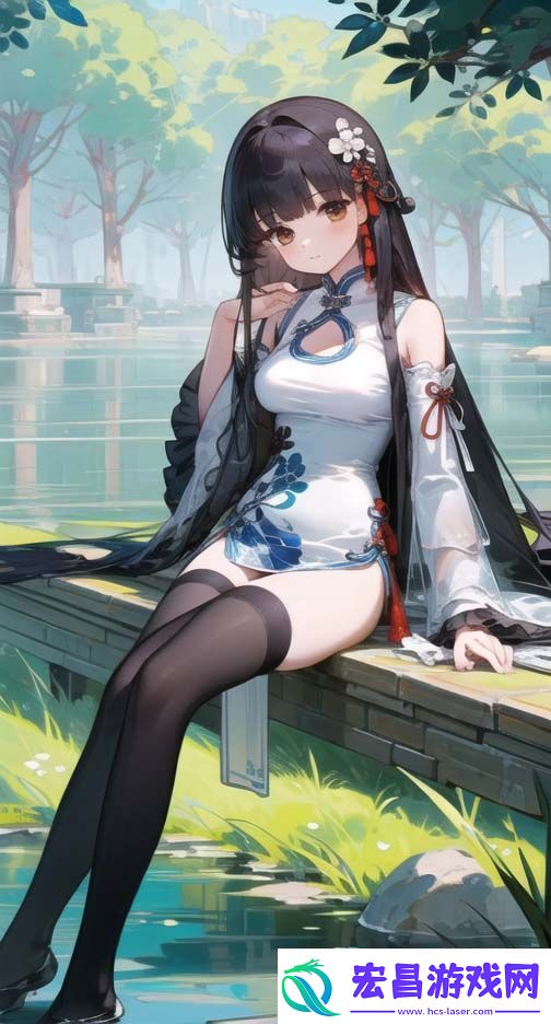 丁香花视频站热播的电视剧是什么