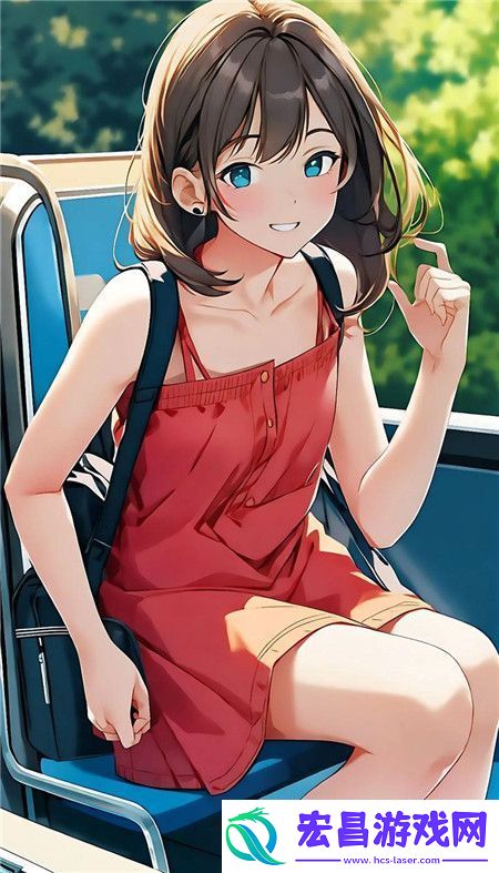 ntn日本进口nu2215网友