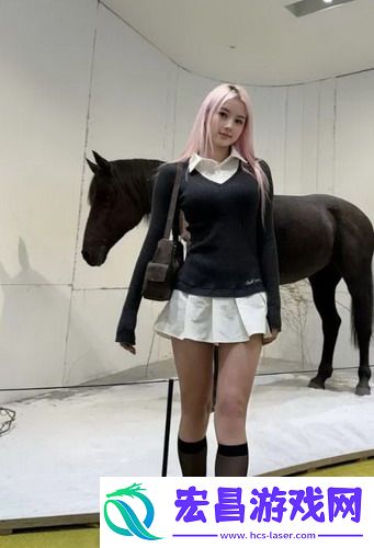 当妈妈你真棒插曲化身超级英雄，快来救救我的生活危机！