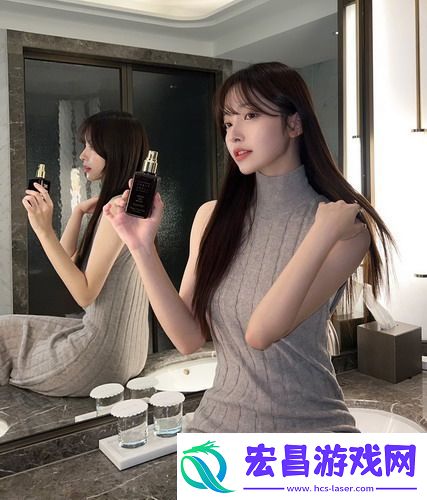 不戴套的瑜伽教练3