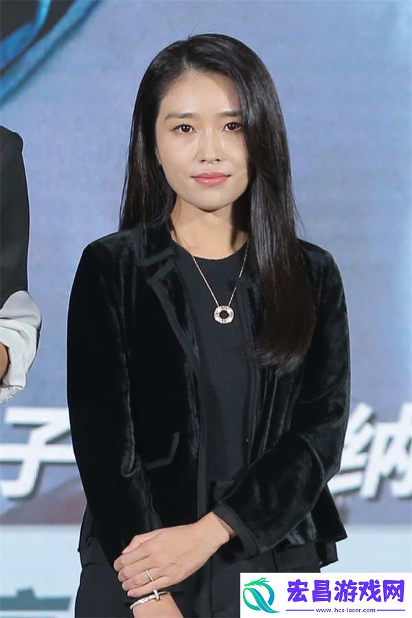 电影拯救嫌疑人亮相金鸡影展