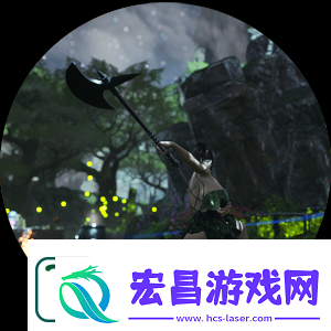 公主与利刃游戏特色内容介绍
