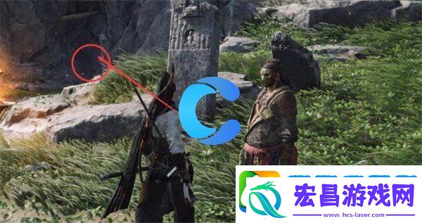 燕云十六声妙妙庙每日任务图文攻略
