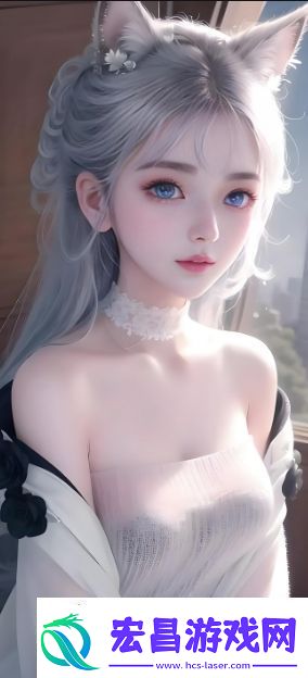为什么黑暗荣耀如此受欢迎