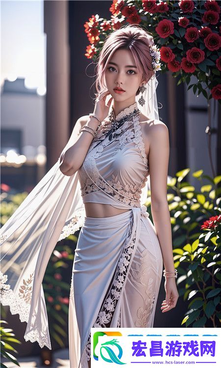 厨房一次又一次的索要摄入