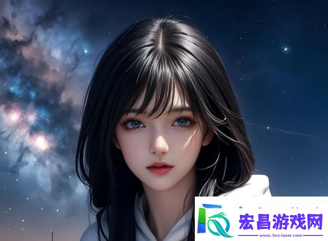 周家日常3pH乔舒怀孕了