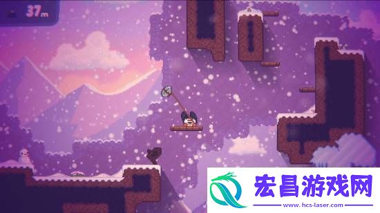 对孩子有些幼稚但对大人刚刚好！新春聚会游戏推荐