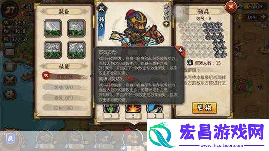 漫威对决沙魔叠甲流卡组制霸战场