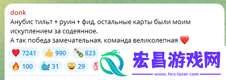 一家欢喜一家愁
