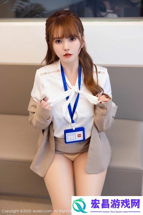 难道麻花传剧吴梦梦不值得免费看吗她的演出让人心潮澎湃！