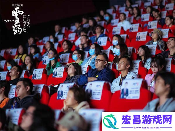 “层层递进直指人心”