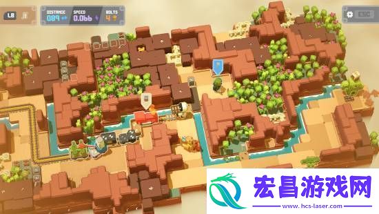 对孩子有些幼稚但对大人刚刚好！新春聚会游戏推荐