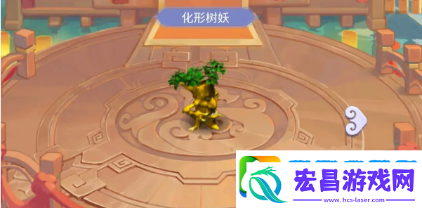 梦幻西游网页版烽火连天怎么玩