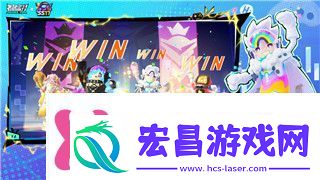 德军总部怀亚特在哪探索德军总部怀亚特的秘密与背景