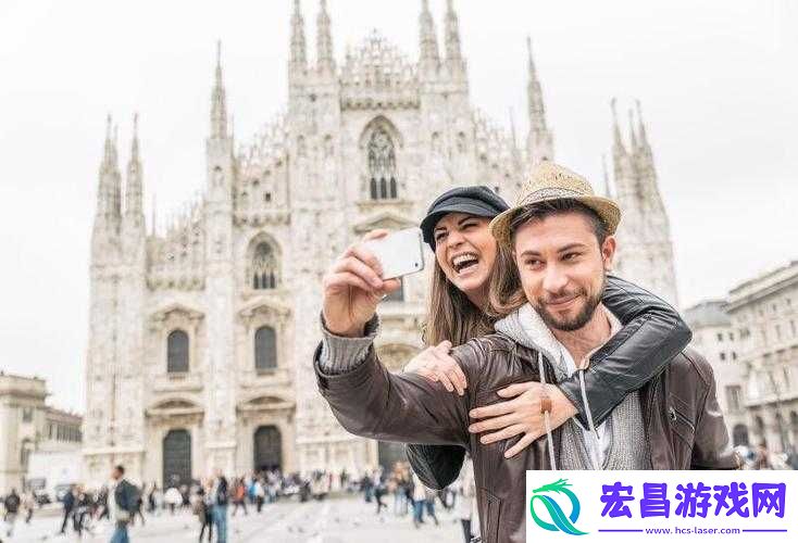 外国****色哟哟