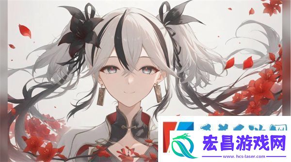 鸣潮椿养成攻略指南