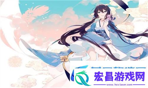 一个添B一个添3个人添梦想