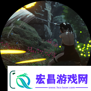 公主与利刃游戏特色内容介绍