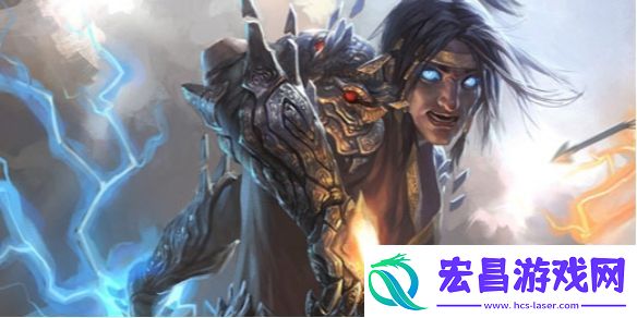 三国杀界张角技能是什么