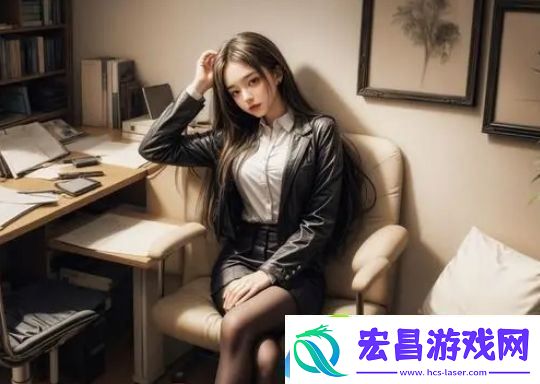 如何通过芭乐iOS最新版最新下载入口安全下载并安装最新版应用