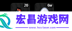 绝区零深海访客面板多少