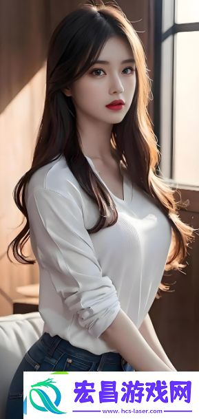 为什么选择日本免费SAAS