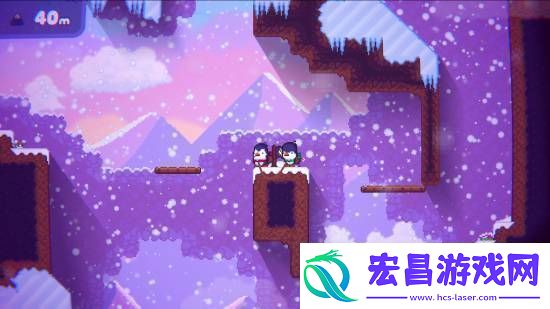对孩子有些幼稚但对大人刚刚好！新春聚会游戏推荐