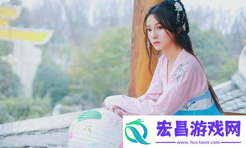 月夜直播最新版吸引用户狂热关注网友盛赞