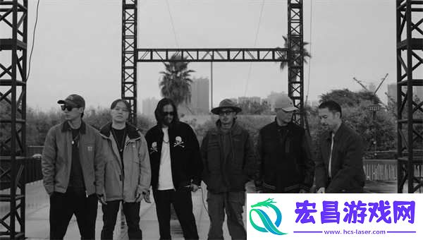 陈子聪病愈首次公开露面