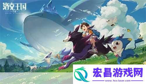 开罗新作来袭！游戏发展国汉化版下载全攻略