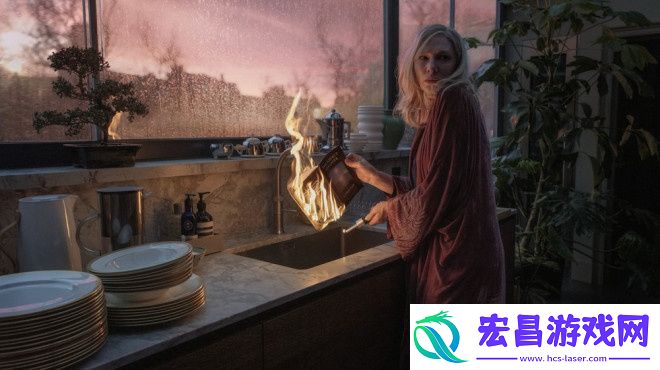 免责声明预告曝光