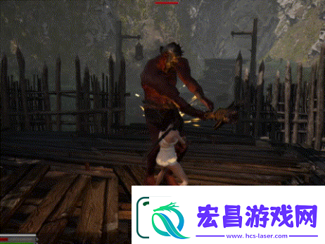 公主与利刃游戏特色内容介绍