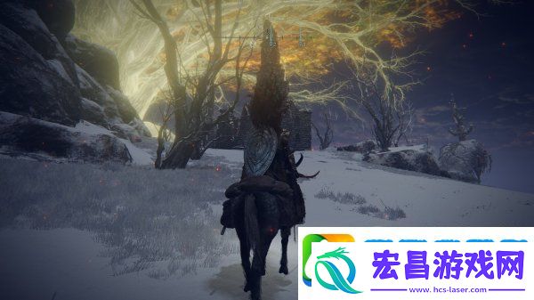 尸山血海怎么获得